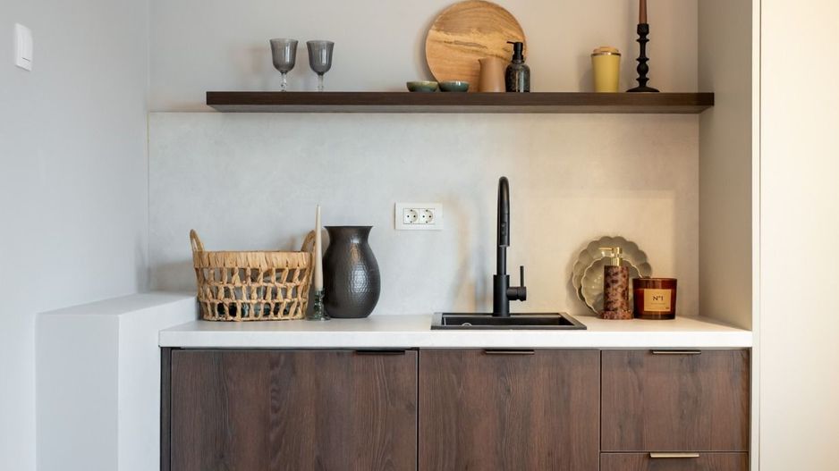 PRIMA INCHIRIERE STUDIO GRADINA ICOANEI - Poză 8