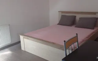 Apartament cu 4 camere | Complex de vile | Sanmartin | Oradea - Poză 14
