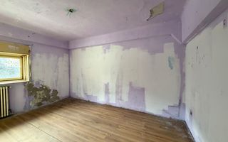 Apartament 2 camere în celebra casă Maria Tănase, str. Popa Nan - Poză 8