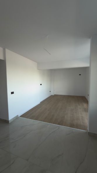 Comision 0% 3 camere Terasa | Prelungirea Ghencea | Latin - Poză 10