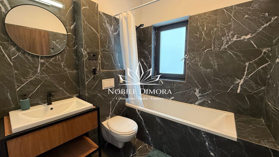 Casa petfriendly cu 3 camere si curte in Braytim - Timisoara - Poză 5