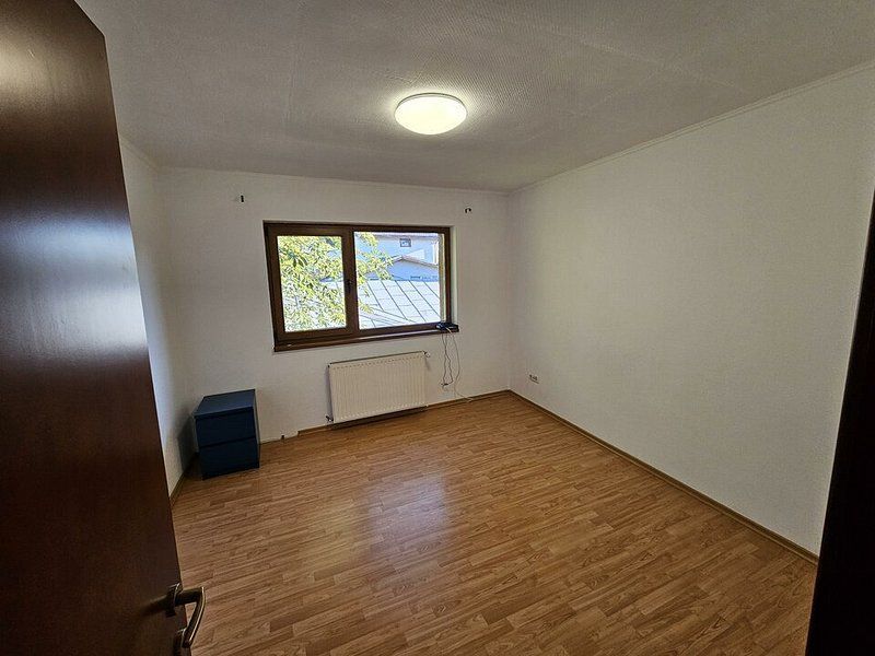 NOU! Vila deosebita, verdeata , intimitate , confort,  Parc Bazilescu - Poză 16