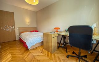 3 camere, Gradini Mănăștur, Platinia - Poză 9