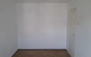 Vind urgent apartament in Turda . - Poză 26
