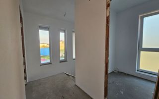 Casa Sibiu, Cisnadioara casa noua langa natura - Poză 7