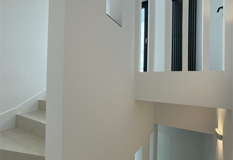 VILA PREMIUM | FINALIZATA | TUNARI - Poză 12