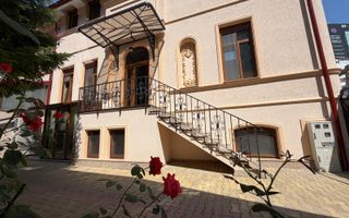 Casa/Vila 5 camere | Prima închiriere | 120 mp2 | Piața Victoriei - Poză 1