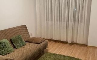 DE VANZARE 2 CAMERE DECOMANDAT | CARTIER LATIN | PARCARE | ETAJ 1 - Poză 2
