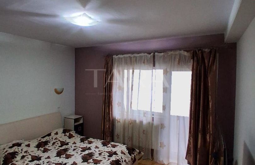 Apartament finisat si mobilat,  3 camere, Muzeul Apei. - Poză 7