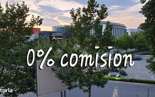 Apartament open space Unirii Goga • Home-Office • - Poză 8