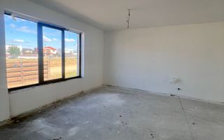 Casa noua zona Damila - Poză 11