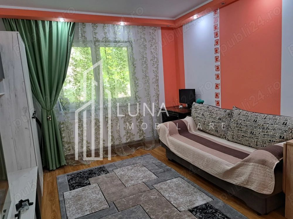 Apartament de închiriat | Zona Griviței – Central - Poză 3