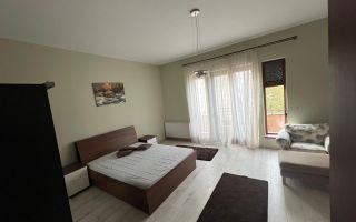 MEDICINA - CENTRAL- ETAJ 1 - 4 cam - 3 bai - centrala proprie - Poză 32