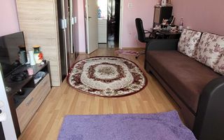 Vanzare apartment 2 camere, Târgu Mureș, Dâmbu Pietros, 42mp utili - Poză 3