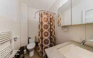 Proprietate pretabila pentru afacere, Cladova - Poză 16