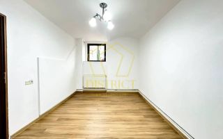 Spatiu comercial cu VAD | Central - Poză 3