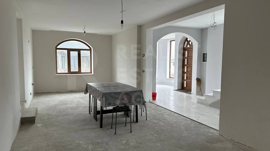 Vânzare, casă, 5 camere, localitatea Răuțel, Fălești - Poză 31