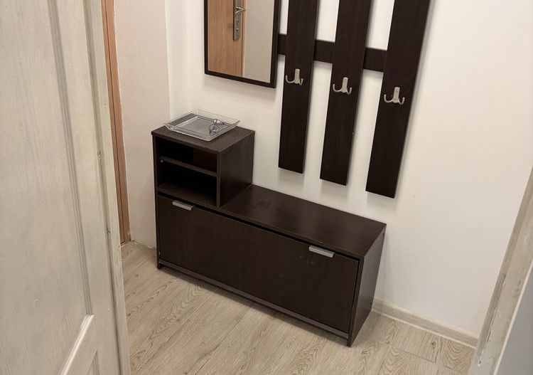 Garsoniera de inchiriat Titan / Costin Georgian - Poză 7