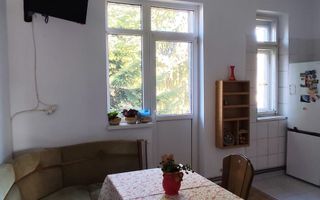 Apartament 3 camere, aproape de zona centrală și Grădina Botanică - Poză 1