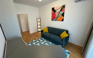 Apartament 3 camere -Paltim - Poză 15