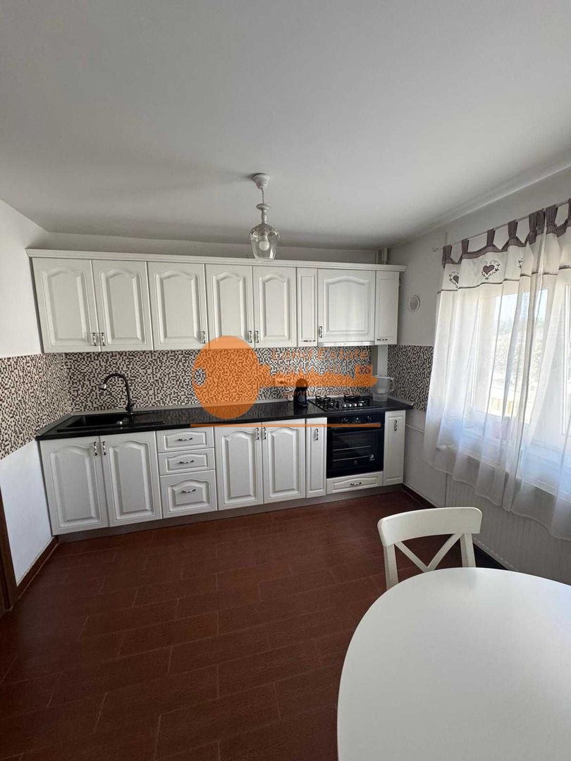 Apartament 3 camere, 79 mp, Virtutii – Metrou Lujerului si Tramvai 41, - Poză 4