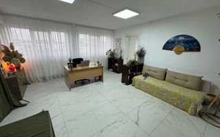 Spatii birouri de inchiriat renovate moderne L329 - Poză 3