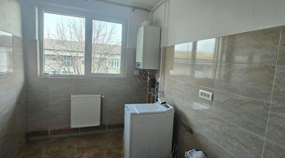 Apartament 2 camere renovat complet – zona 1 Mai, Târgu Jiu - Poză 2