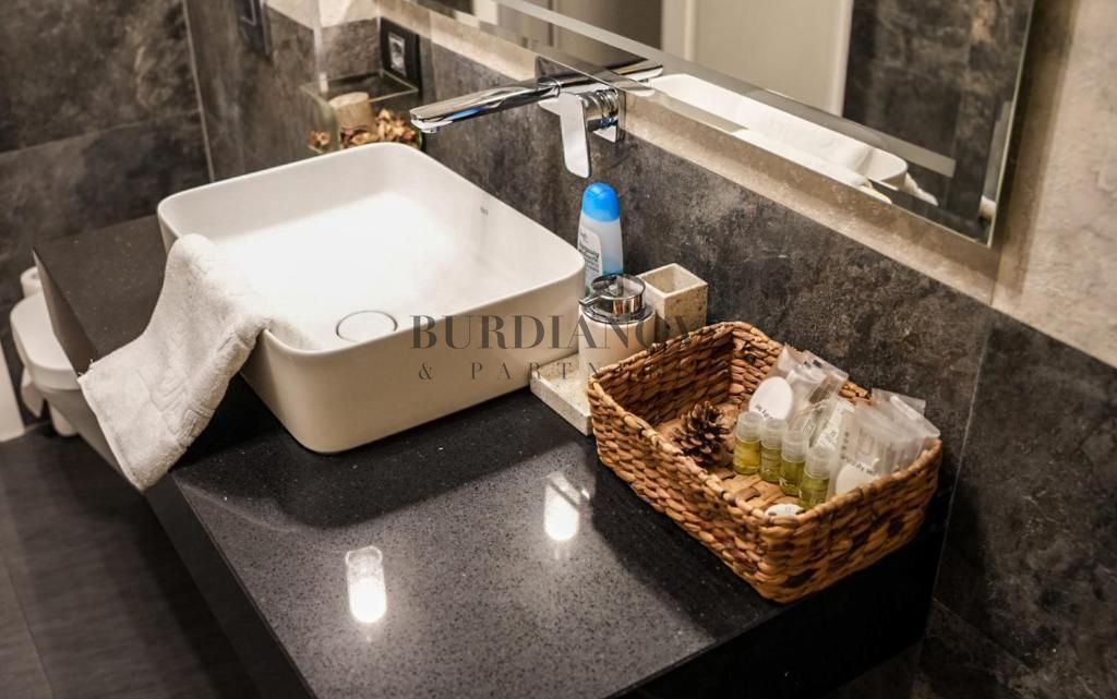Apartament cu 3 camere - Panduri -  13 Septembrie - Poză 12