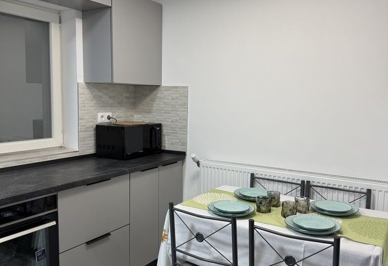 Apartament 2 camere – Drumul Taberei, 2 min metrou - Poză 8