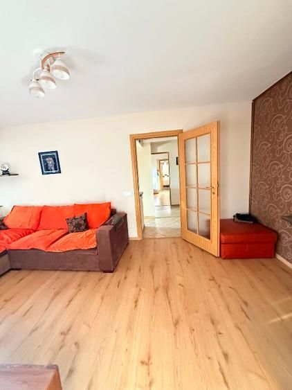 Apartament vedere parc - Poză 5