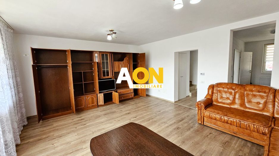 Casa noua tip insiruit, 4 camere, Barabant - Poză 6