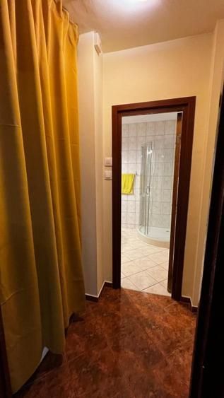 ✨ De închiriat: Apartament 2 Camere Modern | Zona Piața Sudului - Poză 5