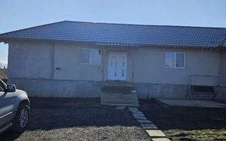 Apartament 4 camere, Ciurea, Iași - Poză 2