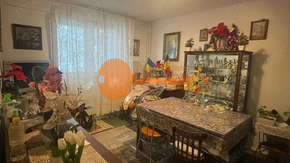 2 camere Drumul Taberei -Valea Argesului - Poză 2