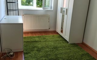 Apartament 2 camere, Aleea Rosiorilor - Poză 4