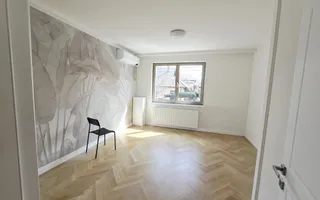 Vila Ion MIhalache - Turda I 249 mp I Spatiu Birouri - Poză 11