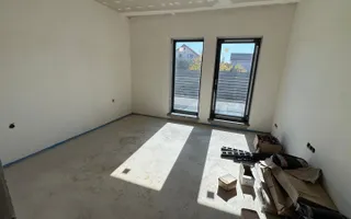 Casa Noua Grigorescu Strada Privata Pompa de Caldura 2026 - Poză 30