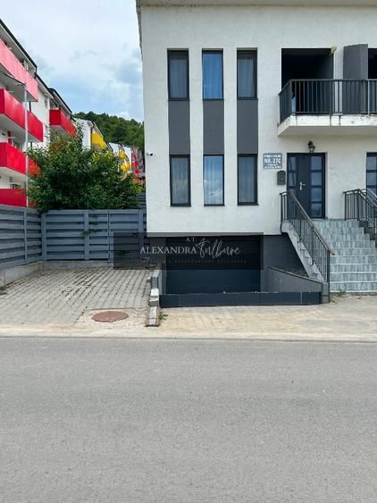 Casa de vanzare, Teilor, 4 camere - Poză 8