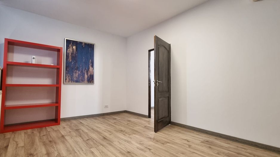 Doua Camere -Birou Individual - Poză 6