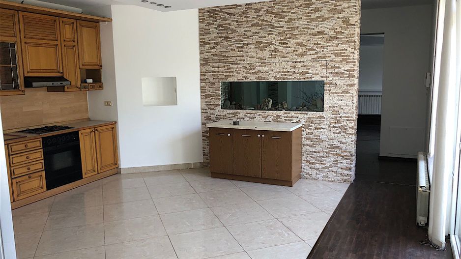 Casa zona Cetatii de locuit sau birouri - Poză 7