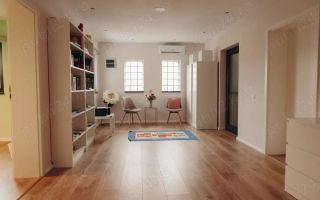Casa de vanzare TImisoara - Poză 13