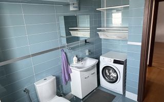 Herăstrău | Apartament 4 camere de închiriat - Poză 5