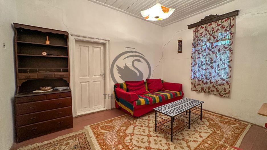 Casa 4 camere de vanzare | 3808 MP teren | Tariceni, PH | Comision 0% - Poză 6