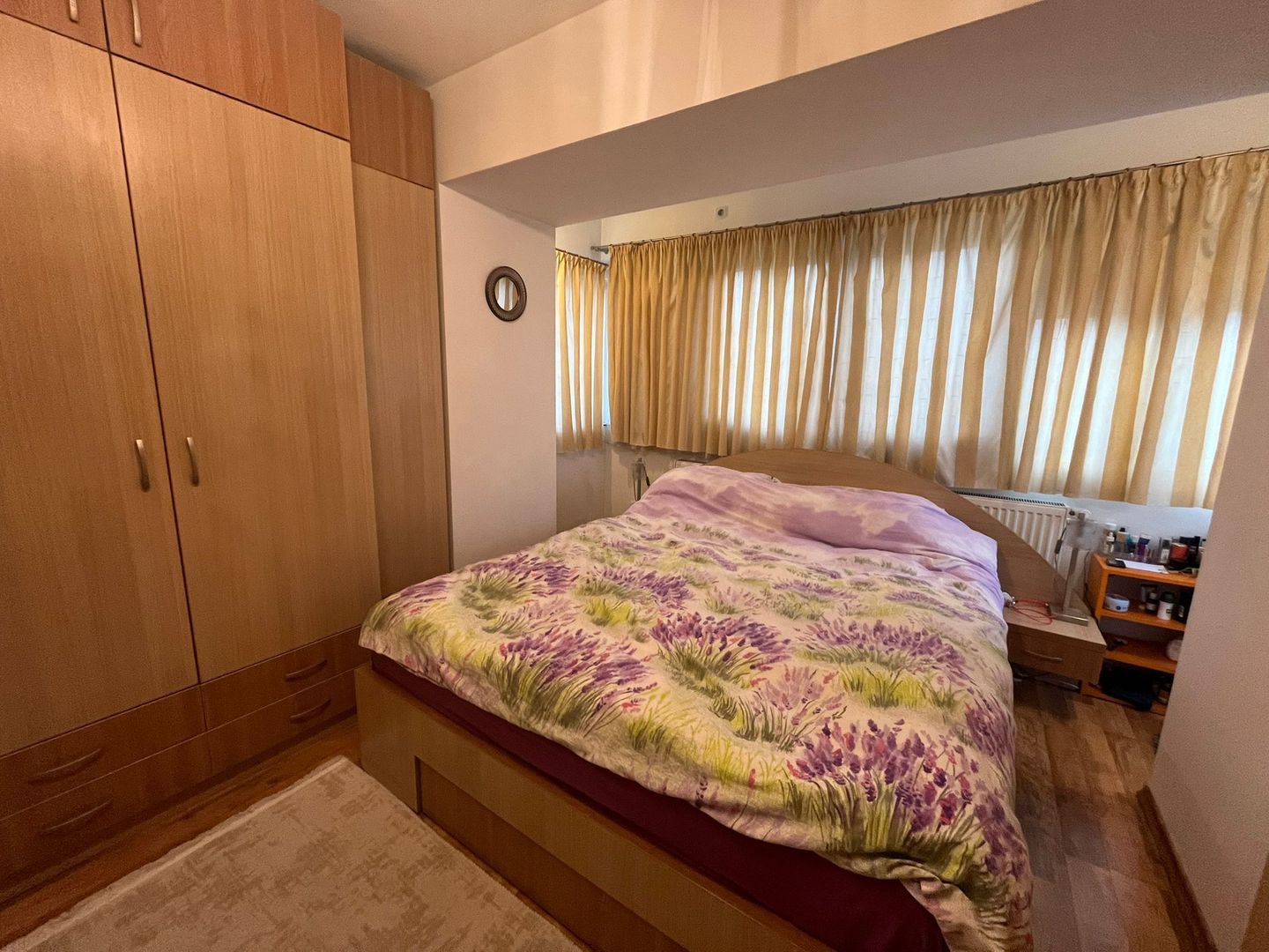 Apartament 4 camere Colentina - Poză 12
