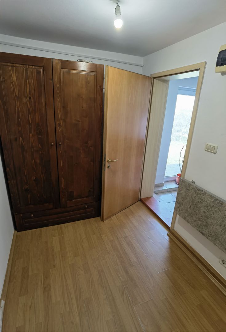 Imobil pretabil activitati diverse: clinica medicala/camin batrani/pensiune - Poză 29