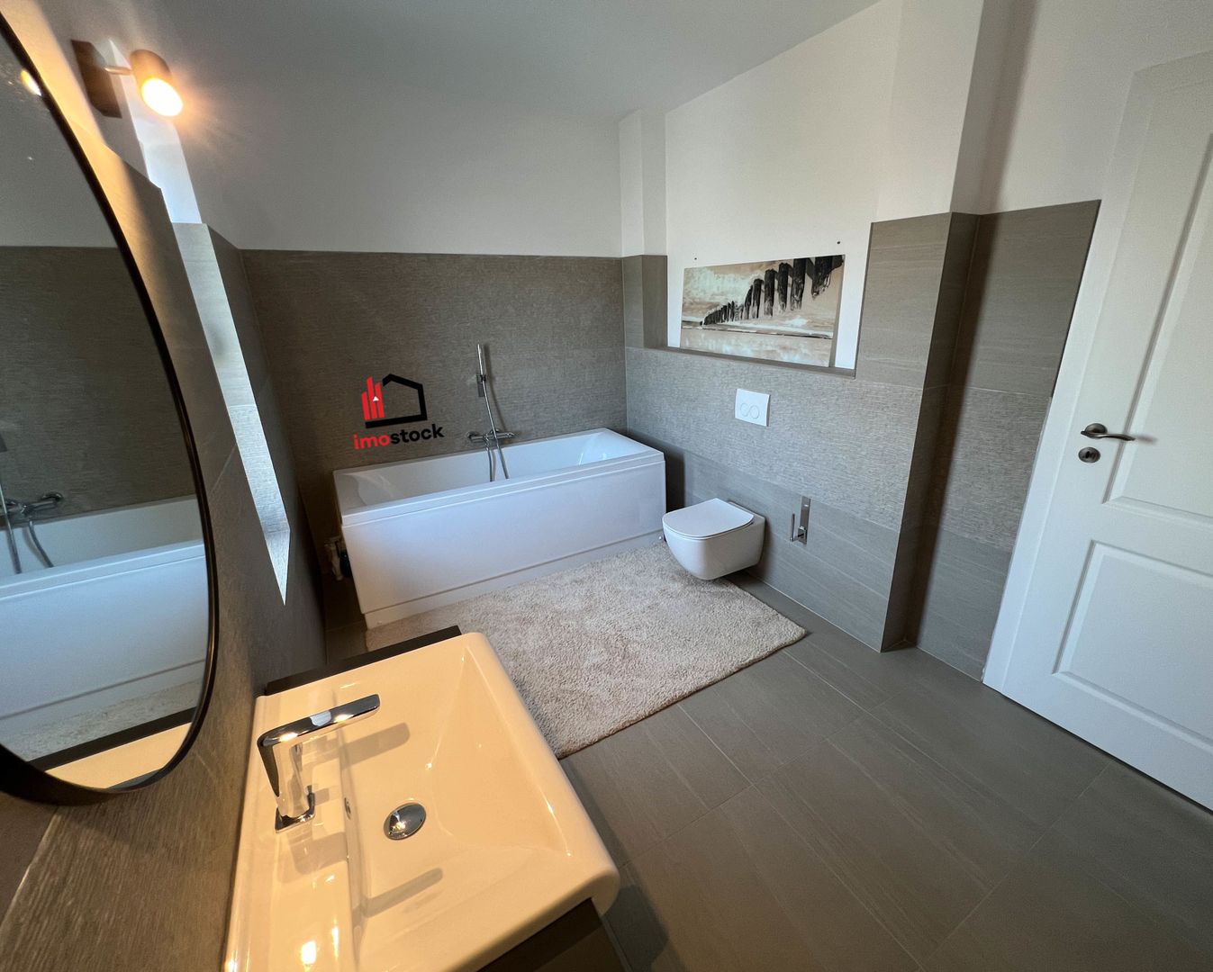 Vila superba Dumbravita - Poză 24