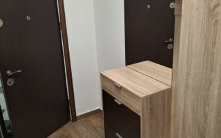 2 camere | centrala proprie | mobilat si utilat | zona excelenta | - Poză 9