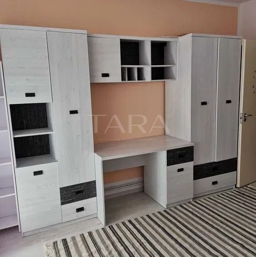Apartament cu 2 camere în Grigorescu cu panoramă superbă. - Poză 3