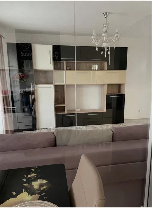 Apartament 2 camere 21 Residence - Poză 3