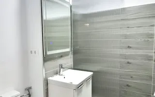 Apartamentcu 2 camere de inchiriat Tudor/Targu Mures - Poză 19